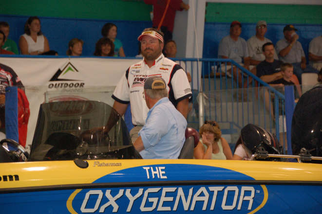 536A981E-AB14-47F4-A3C0-74B95D2A9D42