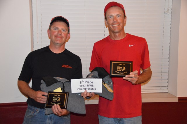 F2BC25C6-ED3C-431B-9B7A-E1CB1AD5F193