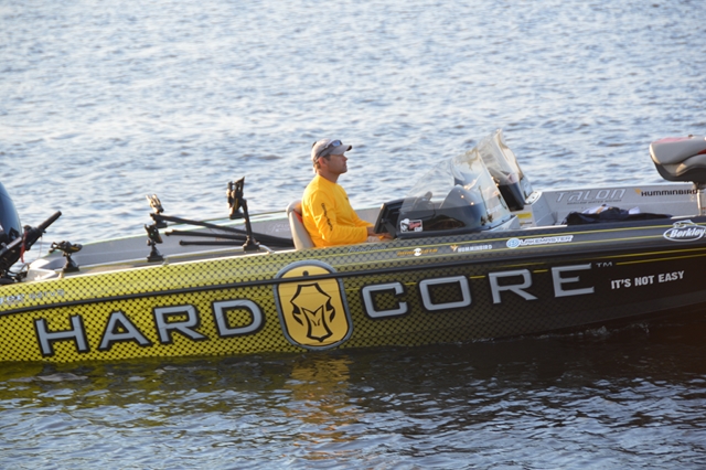 C4A89887-C920-44F4-8D03-9A65CF4F4CEC