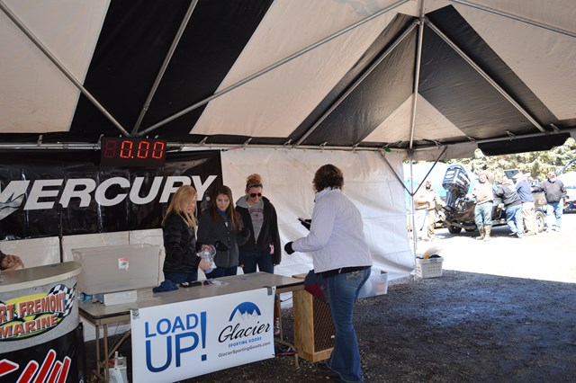 0EF9CC09-816A-444D-9705-92A29230B59D