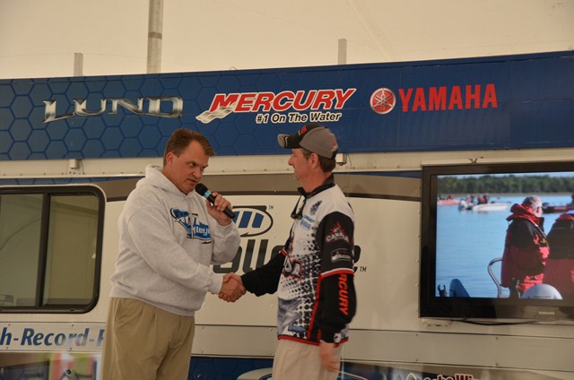 E1BDC0DE-9F5F-404F-8AB8-2D3BECB1FC3A