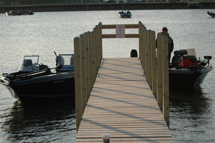 DB2CC5E3-0D35-4594-AE8A-0ECC00C94030