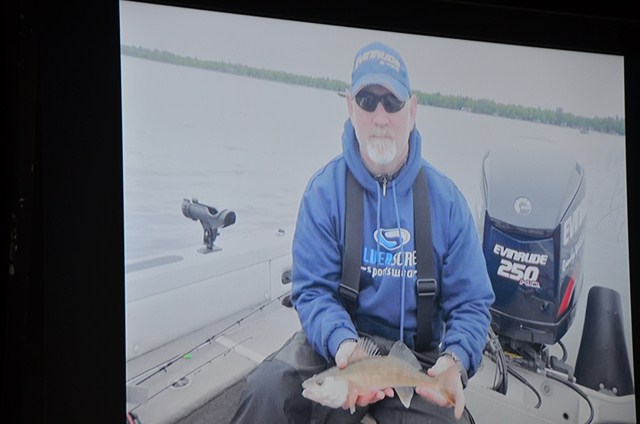 C3CEA5B9-9DBE-4501-9BA0-8C4F35E7FBC3