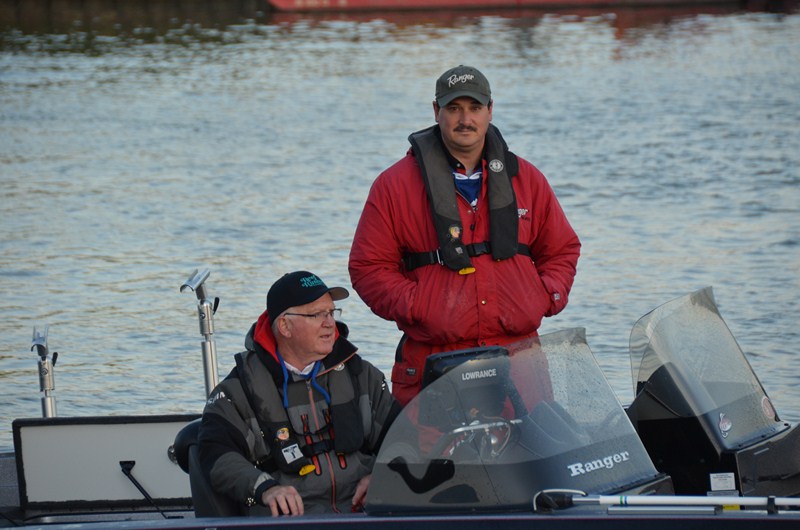 53057D83-DA8D-4641-B2E5-71A1D9AD6BC7