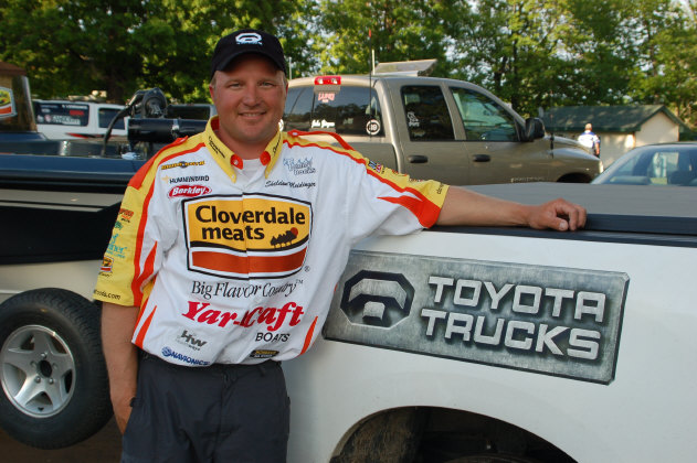 D78E6236-4995-4D8F-A985-6CA0143FD23E