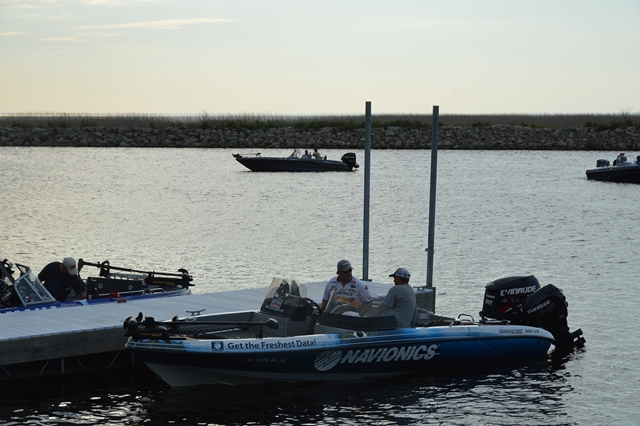 D1E21470-58A7-42D1-A57E-2C64870FE79A