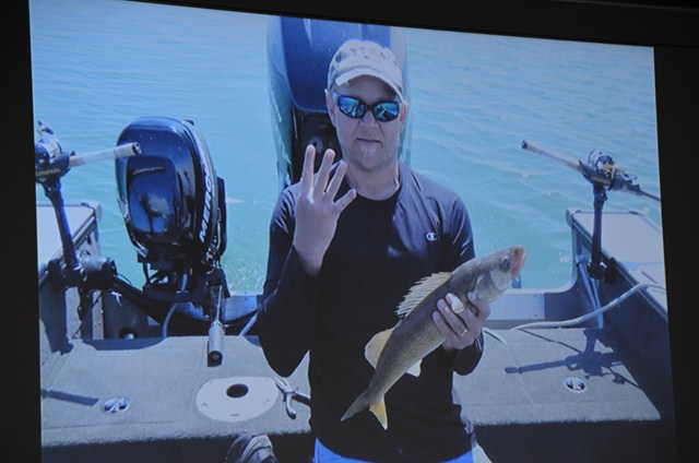 147B9EC0-783C-4E1A-8FD0-8E80FAED4589