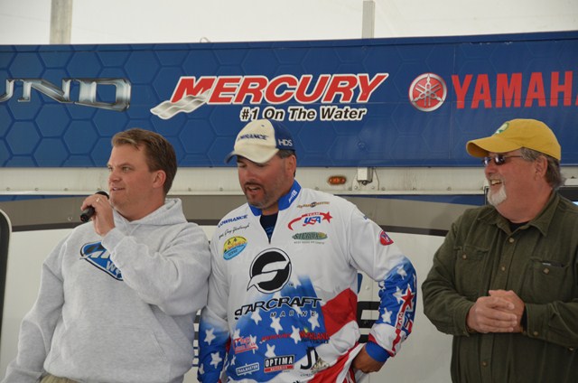 F866B2BA-6999-40A0-8877-64526330C24F