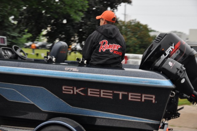 08F92052-8A71-4222-A7DA-BB885F4F4784