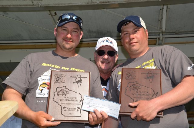 70D2EEF0-0C24-46D5-983F-02D3DDA4D7CA