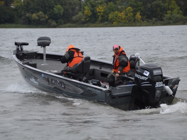 8D80C06D-6738-46D7-AD5E-4E7C547A3182