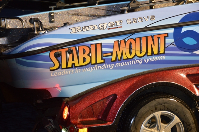 48027786-9DC3-4C82-9A04-247B3A86198B