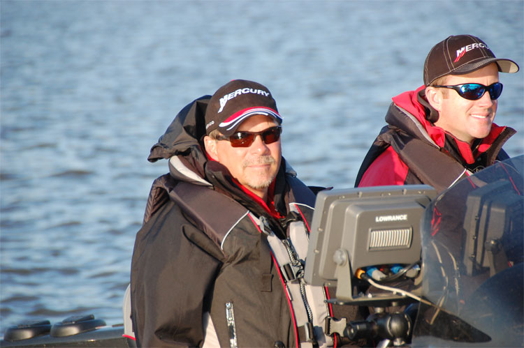 036C2178-EE6E-43BA-AFF1-A6F98C2336EB