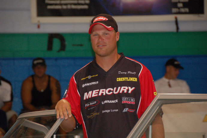 3568437E-410C-4DF3-89BC-0E0246F0ABFA