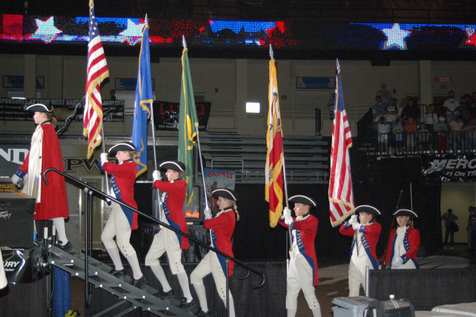 CBFDC117-6775-4218-82D9-A4E5DF4A0FAC