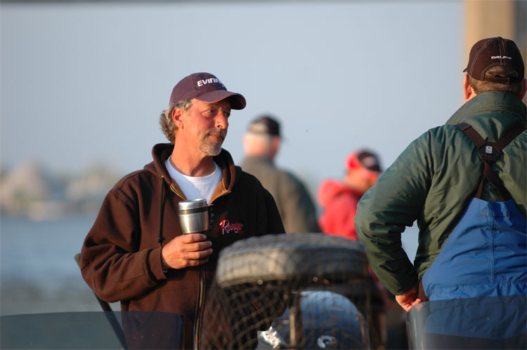 8216A32A-9B77-4202-8C0A-917CDDB67E08