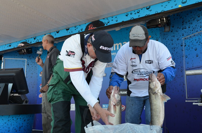 BF13BF62-468A-477A-A9AF-976A974F22E0