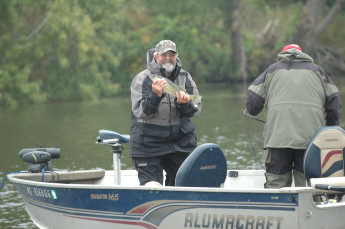 E1FC9C99-EE48-42FA-9721-694719083276