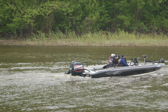 1F84E1FB-8AF5-468C-8F08-4D14756CB88E