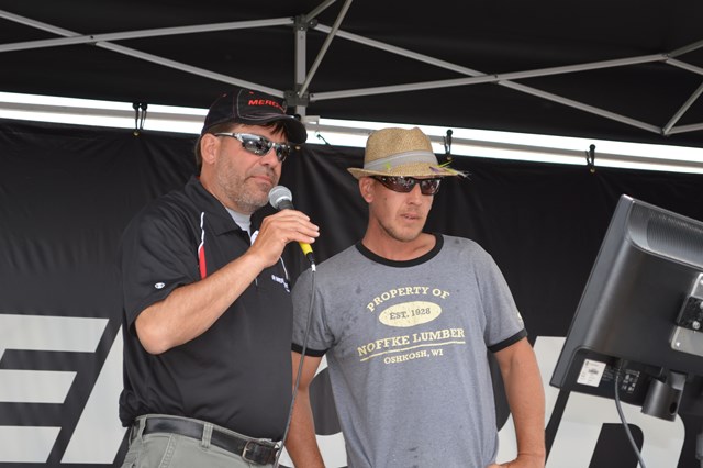 9B2757F1-A4F9-4719-98F5-7E545CA5D424