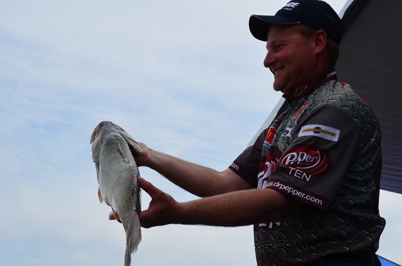 08915252-023F-430E-8466-CFC855669ADE