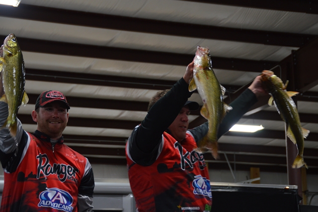 B55E9AF6-9C94-41FA-B193-AFB8D45E17E5