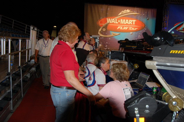 D0AB0FB1-976C-433C-8B89-B668B60B0ED5