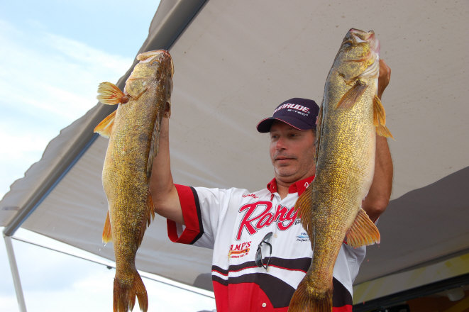 18EBA131-A656-4BCE-8E52-DF86D0E25BF4