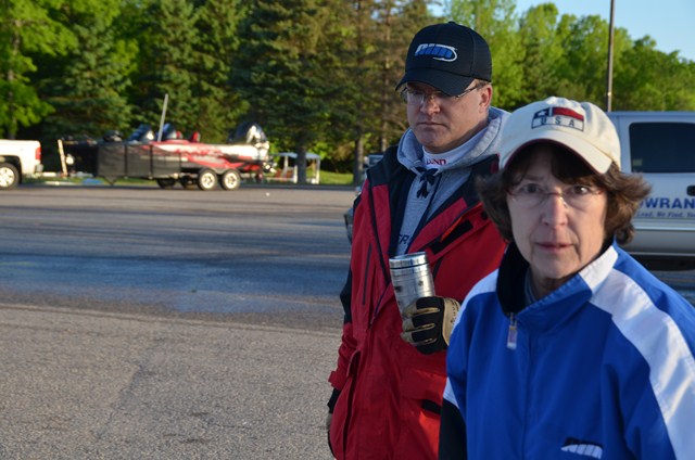 077087F0-AA49-4371-A872-7D9E6BB86289