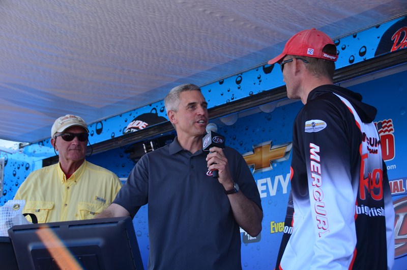 3E37BADC-FF40-4378-8F72-F9983DBA8E2B