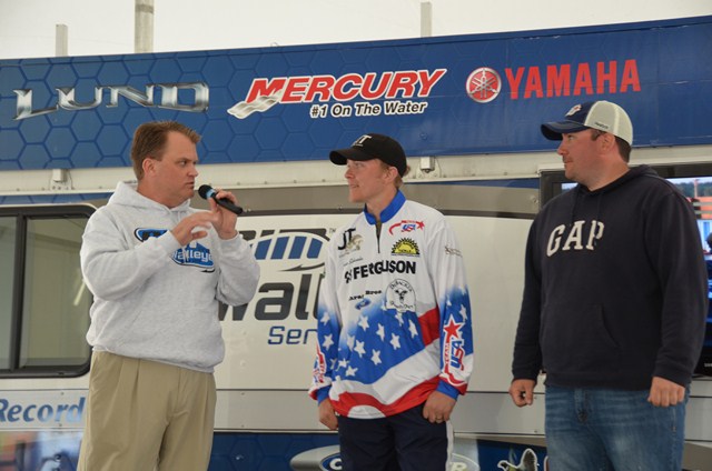 B5280763-EDD5-49AE-99FB-72F8C9010606