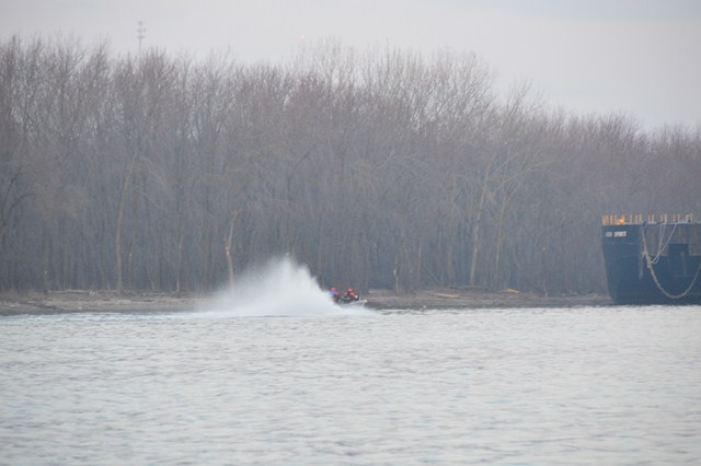 8D178767-981A-4D0C-B825-FEFFA58C164F