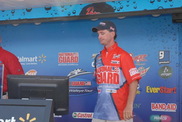 63E50052-D61B-4D48-B51D-455730DFFBB1