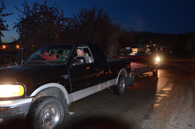 07182F86-B159-4B73-9C4A-6C6EB7BDD1D6