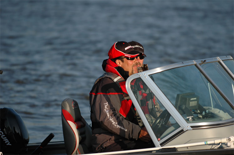 9316A9B5-F244-476A-863D-E5A242E5B465