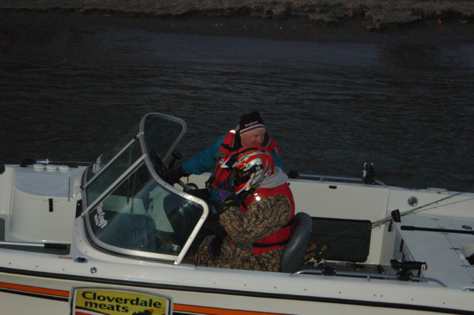 70AC8ED9-36BA-485A-B239-294935F7C95E