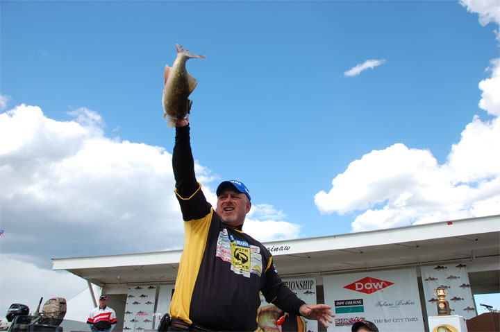 C4D54463-6F94-44BF-80C5-1E96CF0E4F96