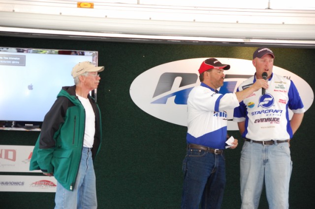 F1099072-B980-4C2C-95B3-F8D639BA987C