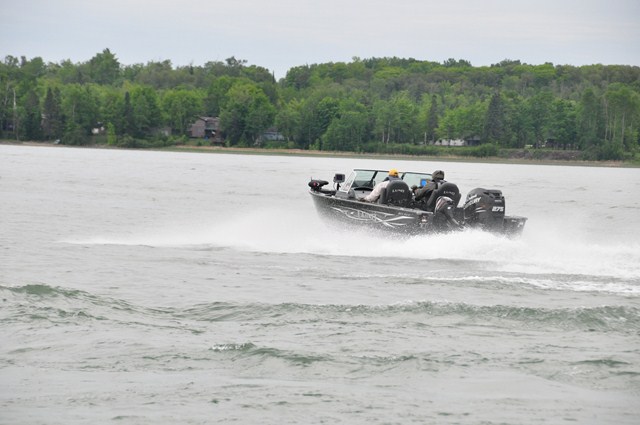 AD2687E6-1E92-4AC7-8C53-2E94F2C46046