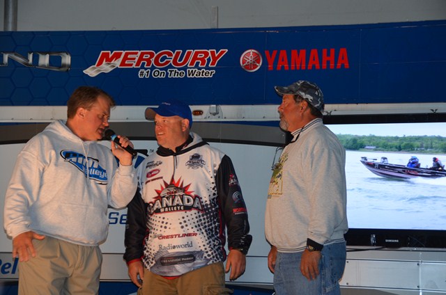 2F690797-E295-4F90-BBF3-3EE4425C1238