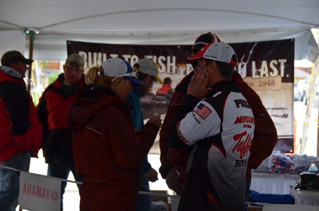 3C306D17-4A0C-4729-ABD8-E9162CE5A9C8