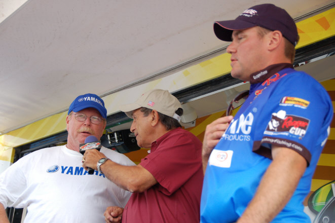 4ECB970F-F868-4F53-8598-2D7BB3456244