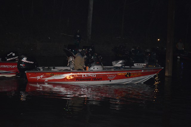 F526AF42-0291-45EA-99B6-E05425F2C0E5