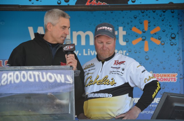 0394901A-E450-4DB2-9FAF-9C8337B04BD0