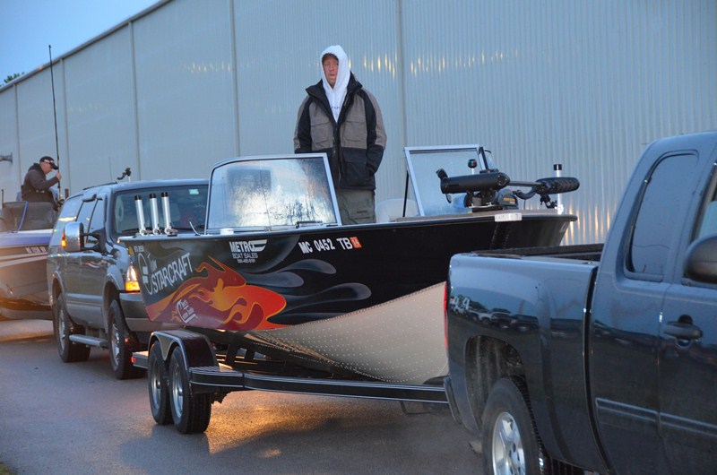 43A20411-3AB5-4719-B523-89C81D0AF48E