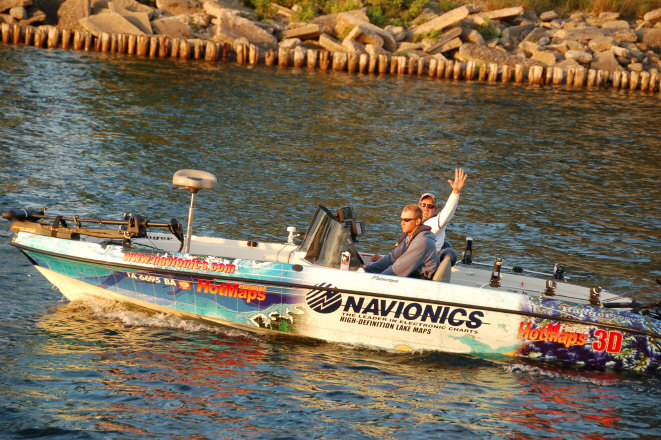 2F829D87-F556-4FCA-A5D6-E3B0F912C0B2