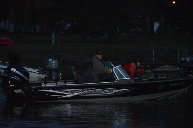 9FB38DE4-9A7E-4DD4-A6E0-E15642BE4E41