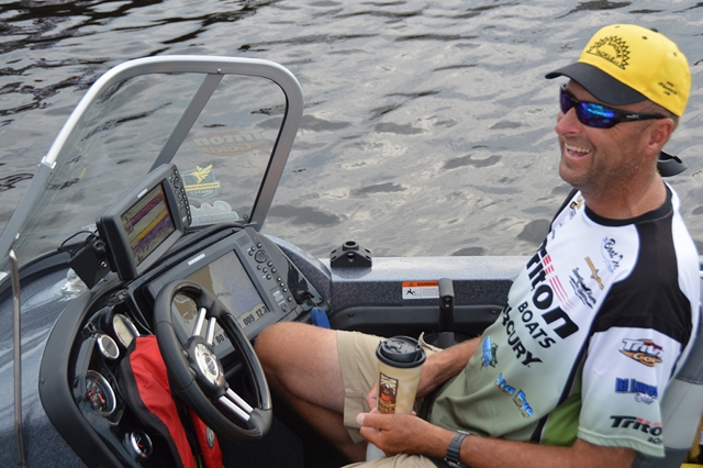 11B4C57E-1120-48D2-A5A7-965068F6E422