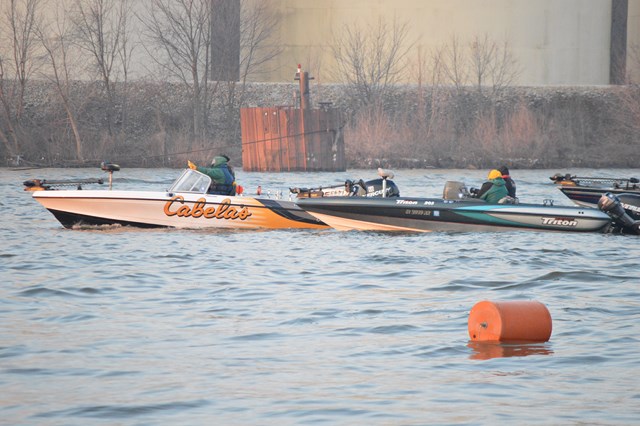 E8FD34AB-E8CD-466E-A28D-83E1D4D57005