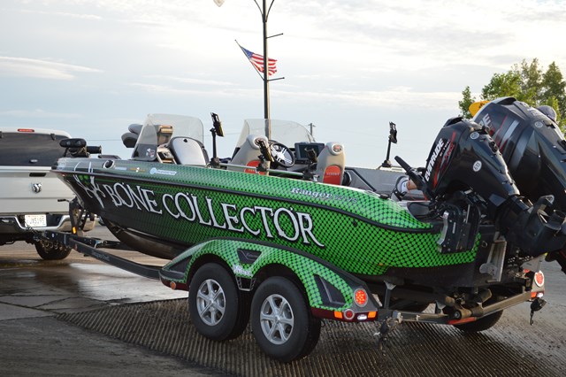 0F5FC6ED-0615-4383-B2E6-9D6BA7C512CB